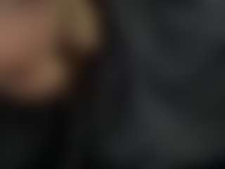 lbro85's Live Sex Cam Show
