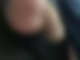 lbro85's Live Sex Cam Show