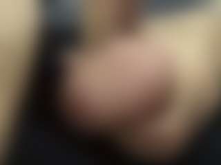 Show de cam sexual en vivo de lbro85