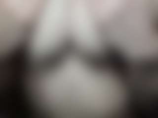 Live cam show with LikaBonita - Natural on Milfs Live