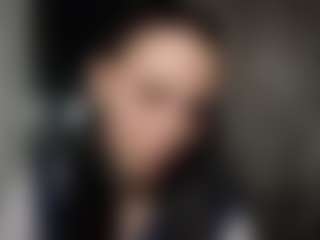 Live cam show with LikaBonita - New Teen (18+) on xplaylive.com