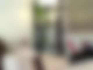 TwilightPixie's Live Sex Cam Show