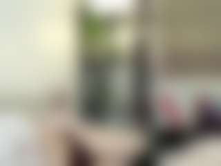 Show de Sexo ao Vivo na Câmera de TwilightPixie