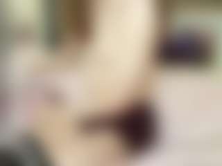 TwilightPixie's Live Sex Cam Show