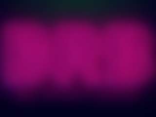 TwilightPixie's Live Sex Cam Show