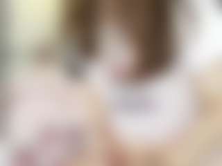 TwilightPixie's Live Sex Cam Show