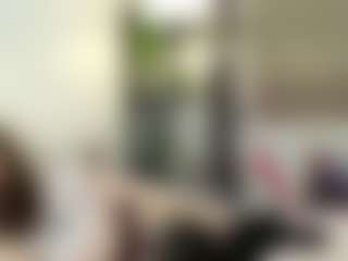 TwilightPixie's Live Sex Cam Show