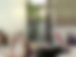 TwilightPixie's Live Sex Cam Show