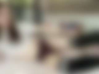 TwilightPixie's Live Sex Cam Show