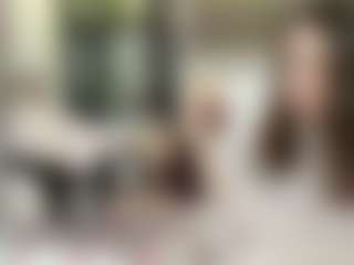 Cam Show en direct de TwilightPixie