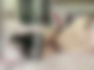 Show de cam sexual en vivo de TwilightPixie