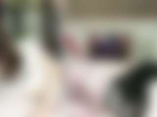 Cam Show en direct de TwilightPixie