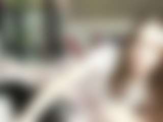 Live cam show with TwilightPixie - Blowjob on slutload