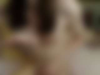 TwilightPixie's Live Sex Cam Show