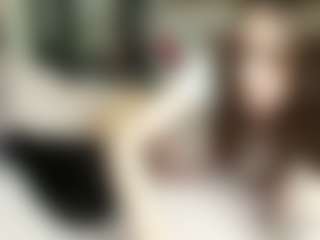Live cam show with TwilightPixie - Handjob on Strip Flash - Live Sex Shows