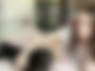 Cam Show en direct de TwilightPixie