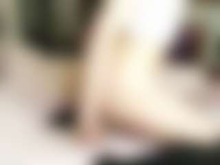 Show de cam sexual en vivo de TwilightPixie