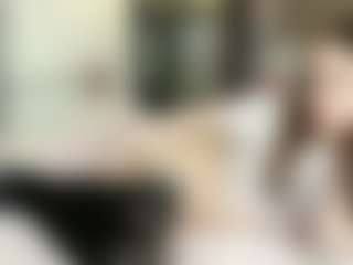 Live-sekscamshow van TwilightPixie