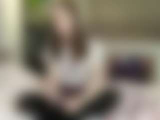 TwilightPixie's Live Sex Cam Show
