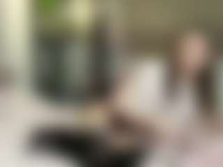 Show de cam sexual en vivo de TwilightPixie