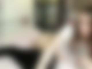 TwilightPixie's Live Sex Cam Show