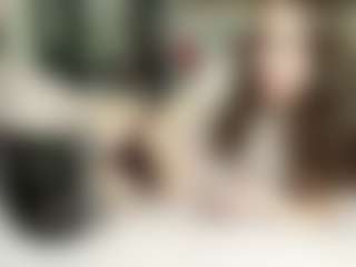 Show de cam sexual en vivo de TwilightPixie
