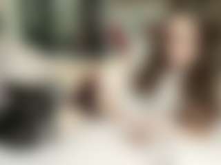 TwilightPixie's Live Sex Cam Show