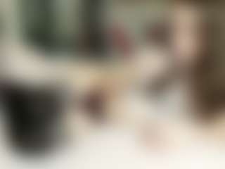 TwilightPixie's Live Sex Cam Show