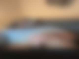 tylerbwc8's Live Sex Cam Show
