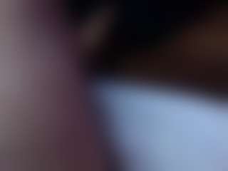Bigloadboy's Live Sex Cam Show