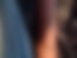 Bigloadtrans's Live Sex Cam Show