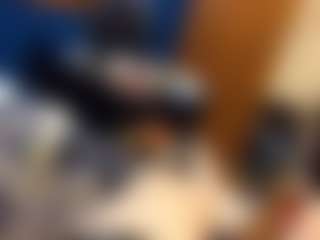 Bigloadtrans's Live Sex Cam Show