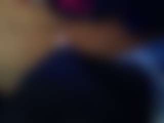 Live cam show with Bigloadtrans - Blue Eyes on Dolls Live