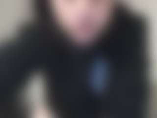 Show in cam erotica live di hfffh3646