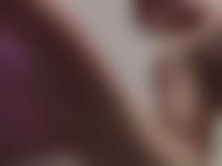 hfffh3646s Live-Sex-Cam-Show
