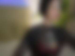 LeyaRay's Live Sex Cam Show