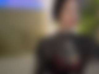 Show in cam erotica live di LeyaRay
