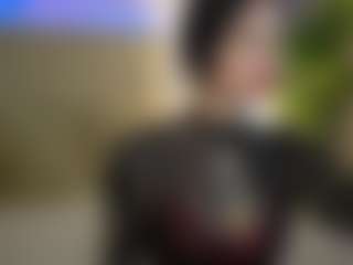 LeyaRay's Live Sex Cam Show