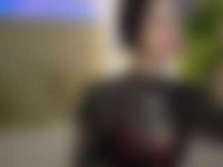 LeyaRay's Live Sex Cam Show