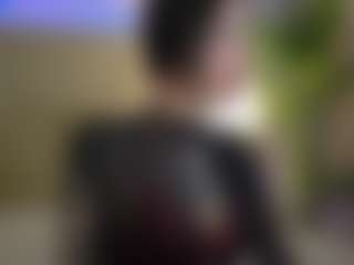 LeyaRay's Live Sex Cam Show