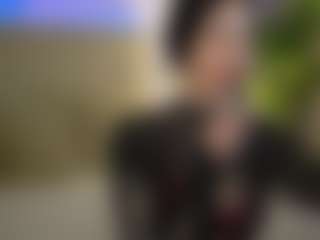 LeyaRay's Live Sex Cam Show