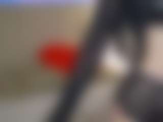 LeyaRay's Live Sex Cam Show