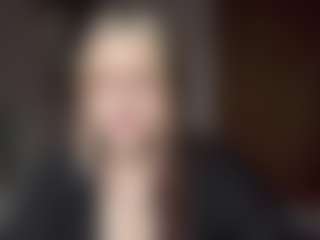 LynetteHuebschman's Live Sex Cam Show
