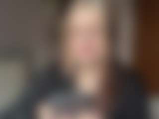 Live cam show with LynetteHuebschman - New Squirt on TeamSkeetLive