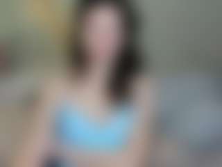 PersyMil's Live Sex Cam Show