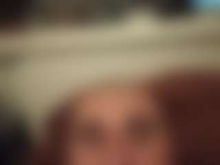 bbjhj's Live Sex Cam Show