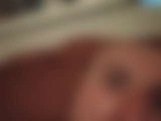 bbjhj's Live Sex Cam Show