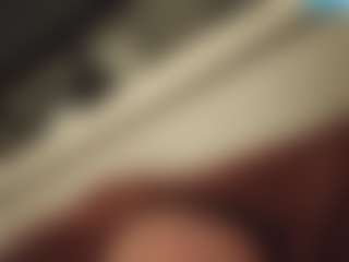 bbjhj's Live Sex Cam Show