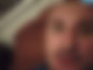 Cam Show en direct de bbjhj