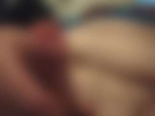 bbjhj's Live Sex Cam Show